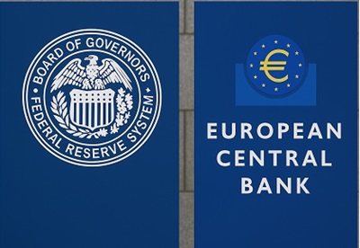 Fed e Bce: cosa decideranno?